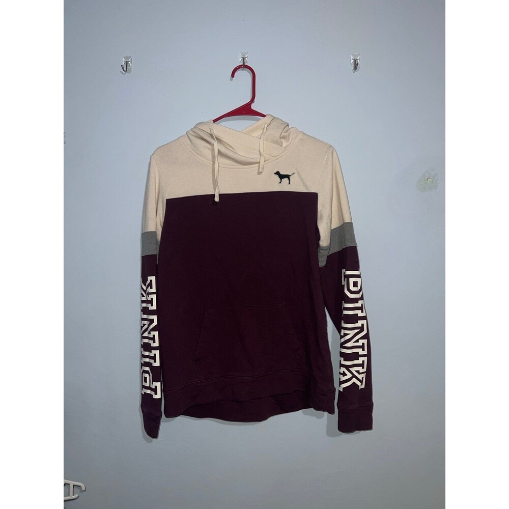 Victoria's Secret PINK Hoodie